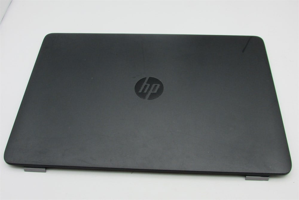 HP ELİTEBOOK 850 G1 Notebook  Lcd Arka Kapak