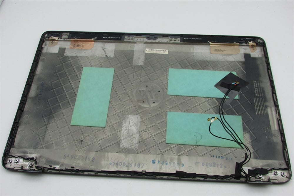 HP ELİTEBOOK 850 G1 Notebook  Lcd Arka Kapak