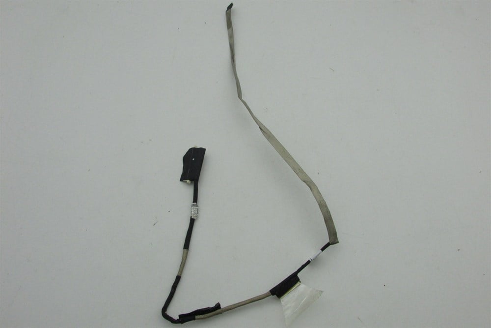 HP ELİTEBOOK 850 G1 Notebook  Lcd Data Kablo