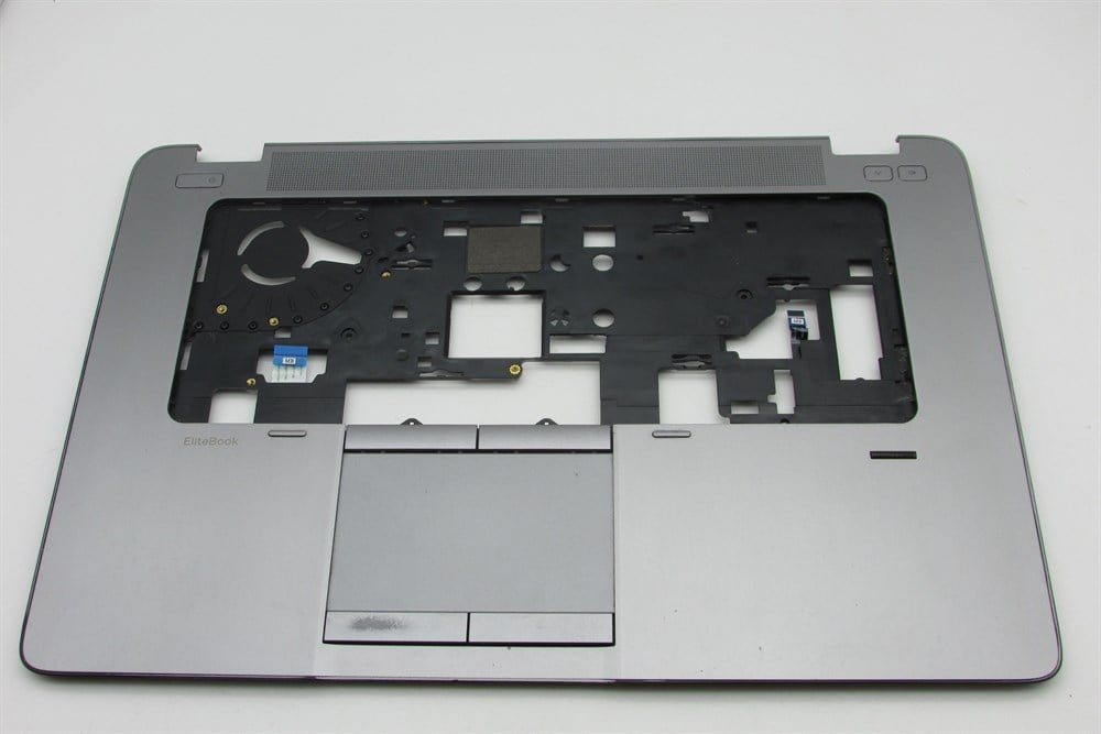 HP ELİTEBOOK 850 G1 Notebook Ust  Kasa