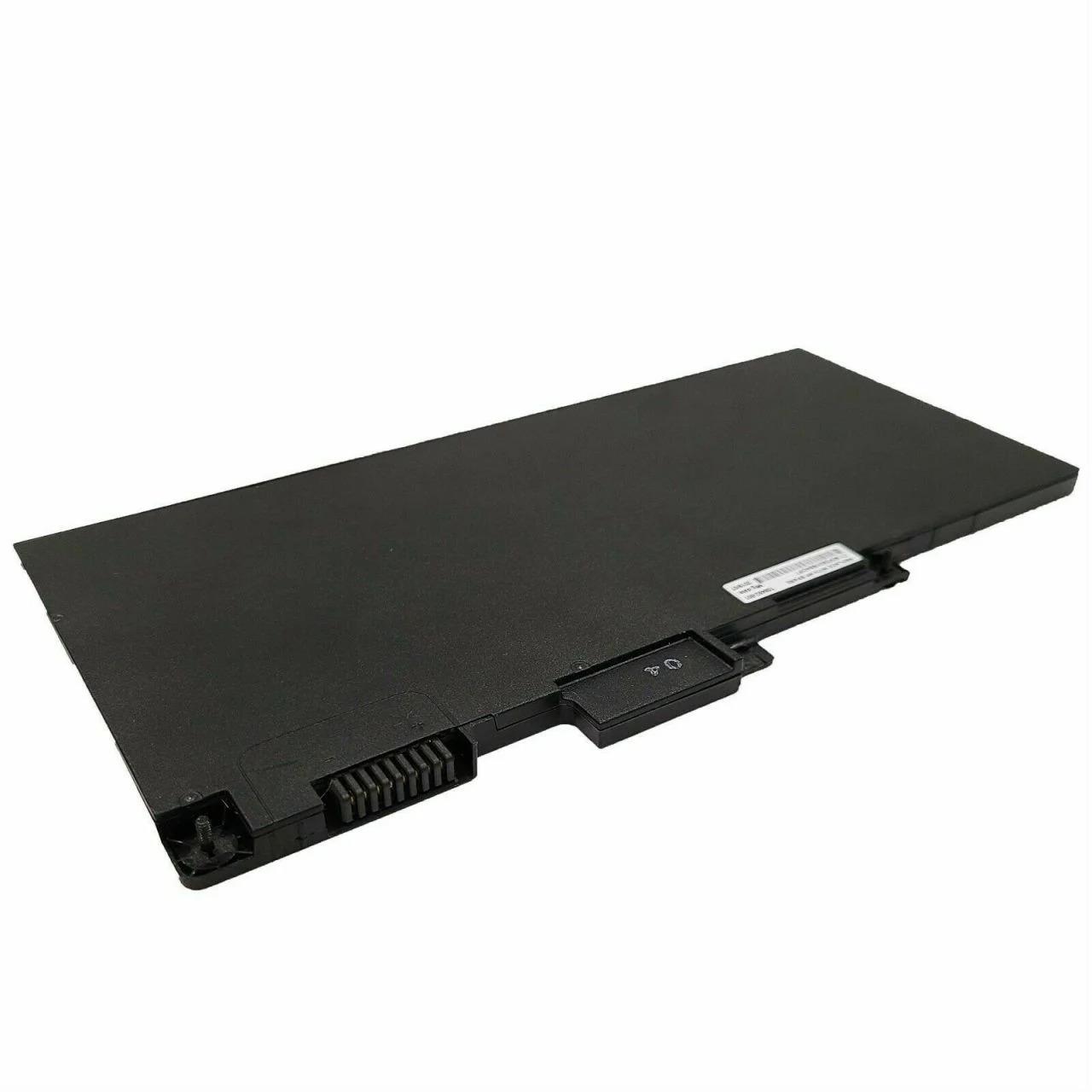 Hp EliteBook CS03, CS03XL, TA03XL 745 G3, 745 G4, 755 G3, 755 G4, 840 G3, 850 G3, 850 G4, mt42, MT43 ZBook 15u G3, ZBook 15u G4 Mobile Workstation, HSTNN-I33C-4, HSTNN-I41C-4, HSTNN-I41C-5, HSTNN-IB6Y, T7B32AA, HSTNN-I33C-5, Batarya Pil