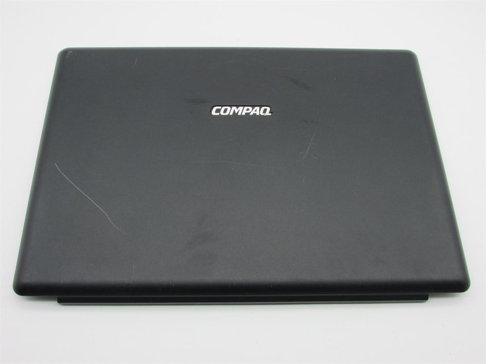 HP F500 F505 ea Notebook Lcd Arka Kapak