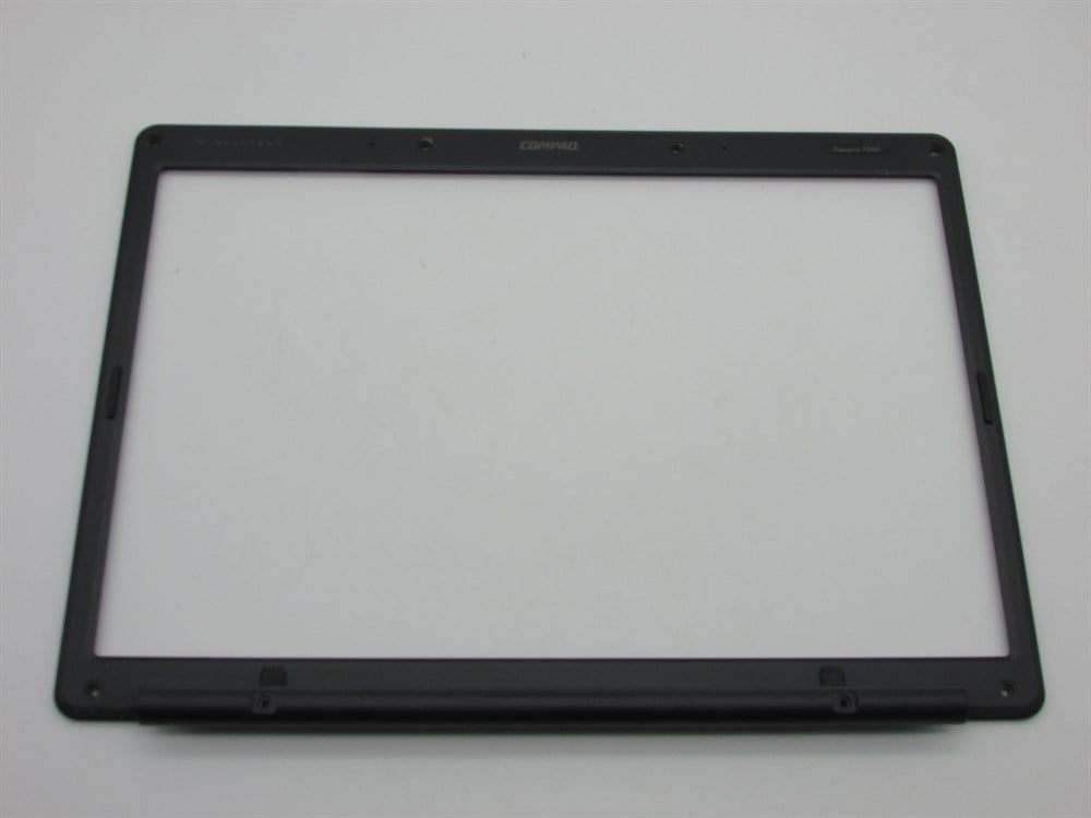 HP F500 F505 ea Notebook Lcd Bezel On