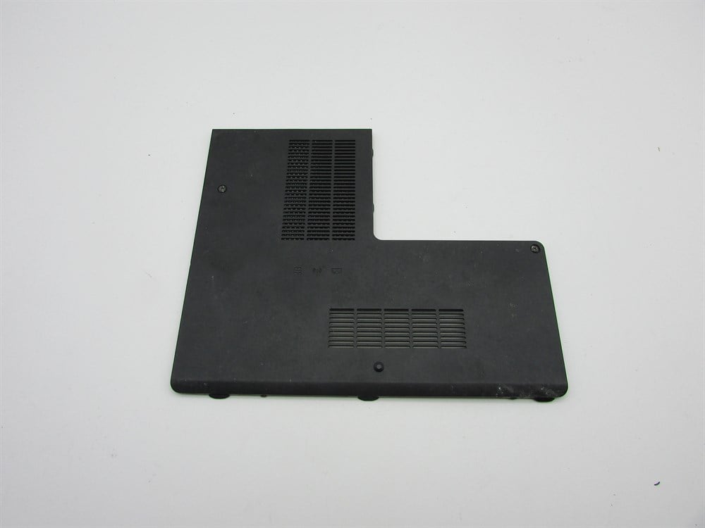 HP g4-1015dx Notebook Harddisk + Ram Kapagı