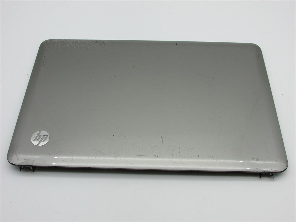 HP g4-1015dx Notebook Lcd Arka Kapak