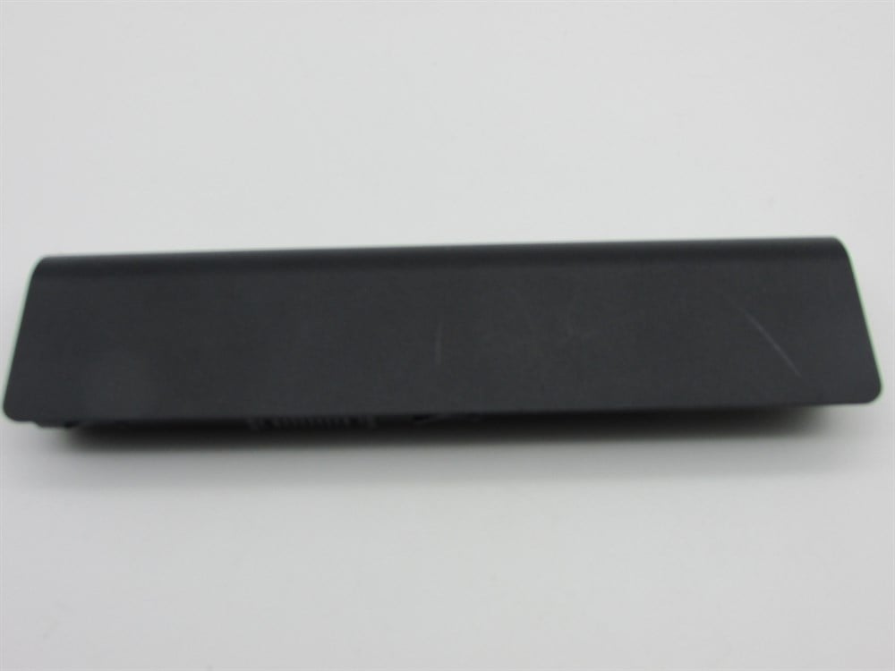 HP G6- 1160sa Notebook Batarya