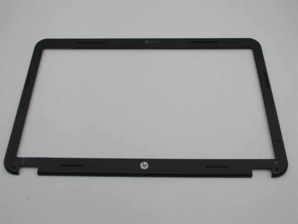 HP G6- 1160sa Notebook Lcd Bezel On