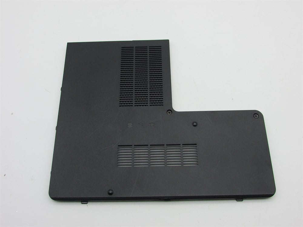HP G6- 1160sa Notebook Sogutucu+ Fan Kapak