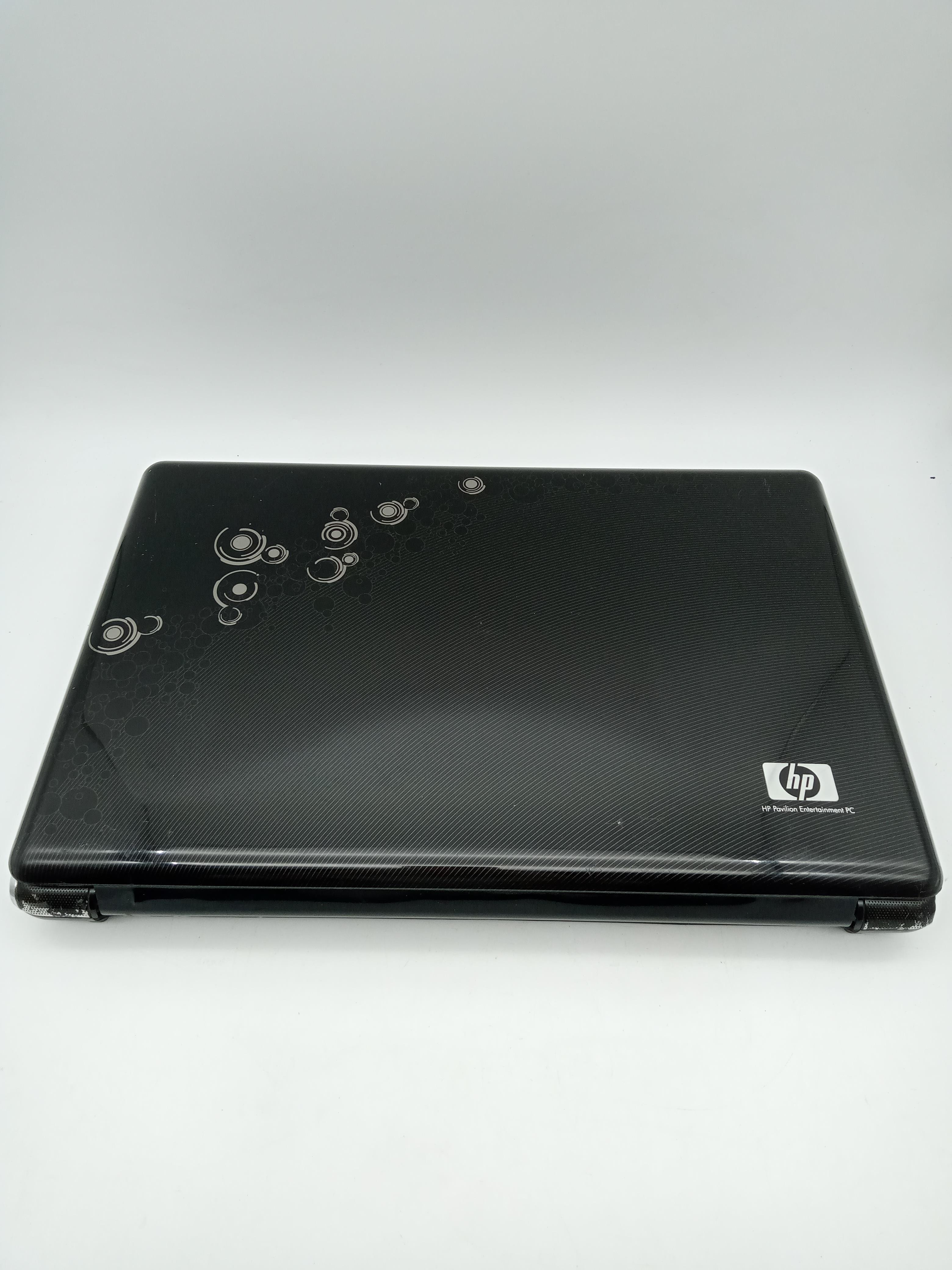 HP G6 2265 ST İKİNCİ EL NOTEBOOK
