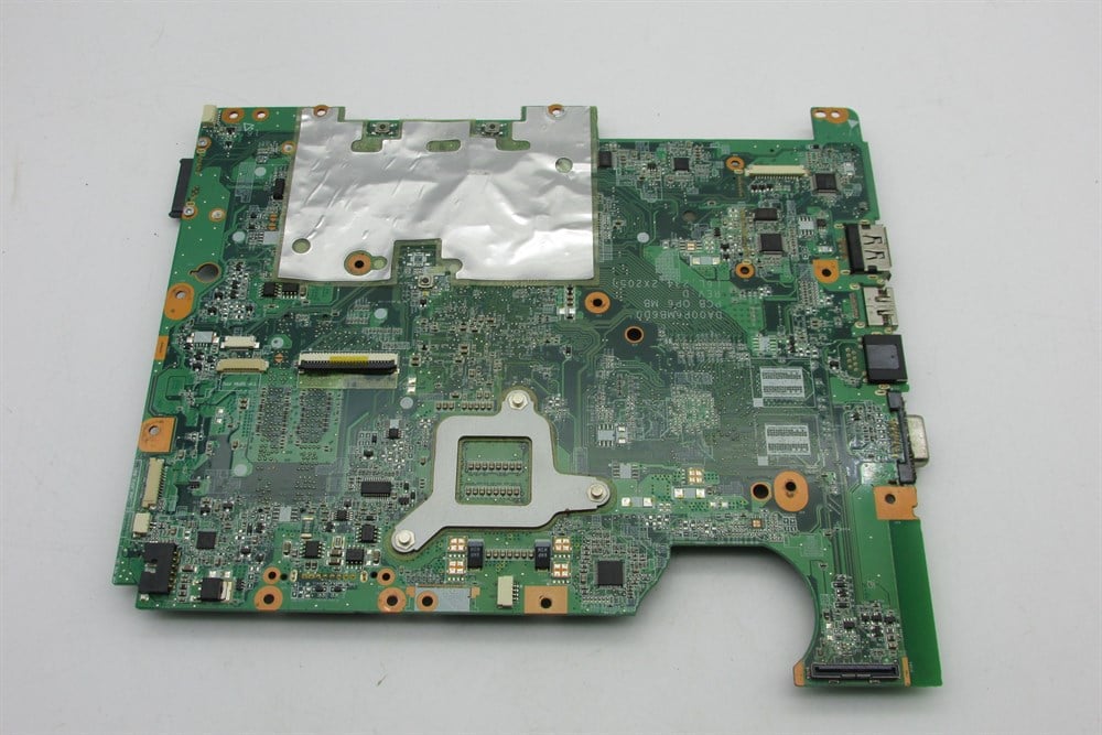 HP G61 Notebook Anakart