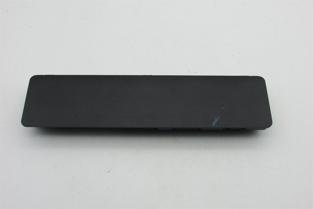 HP G61 Notebook Batarya