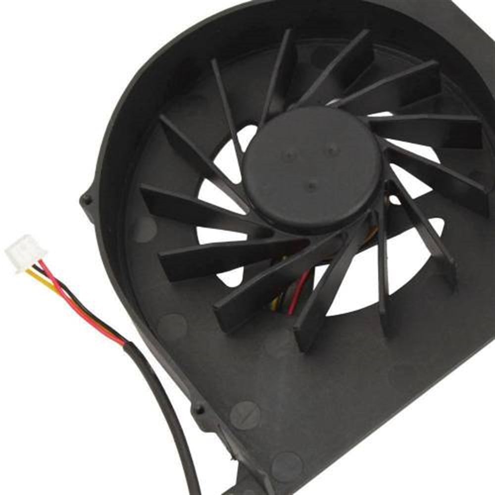 HP G61 Notebook Fan  (sıfır)