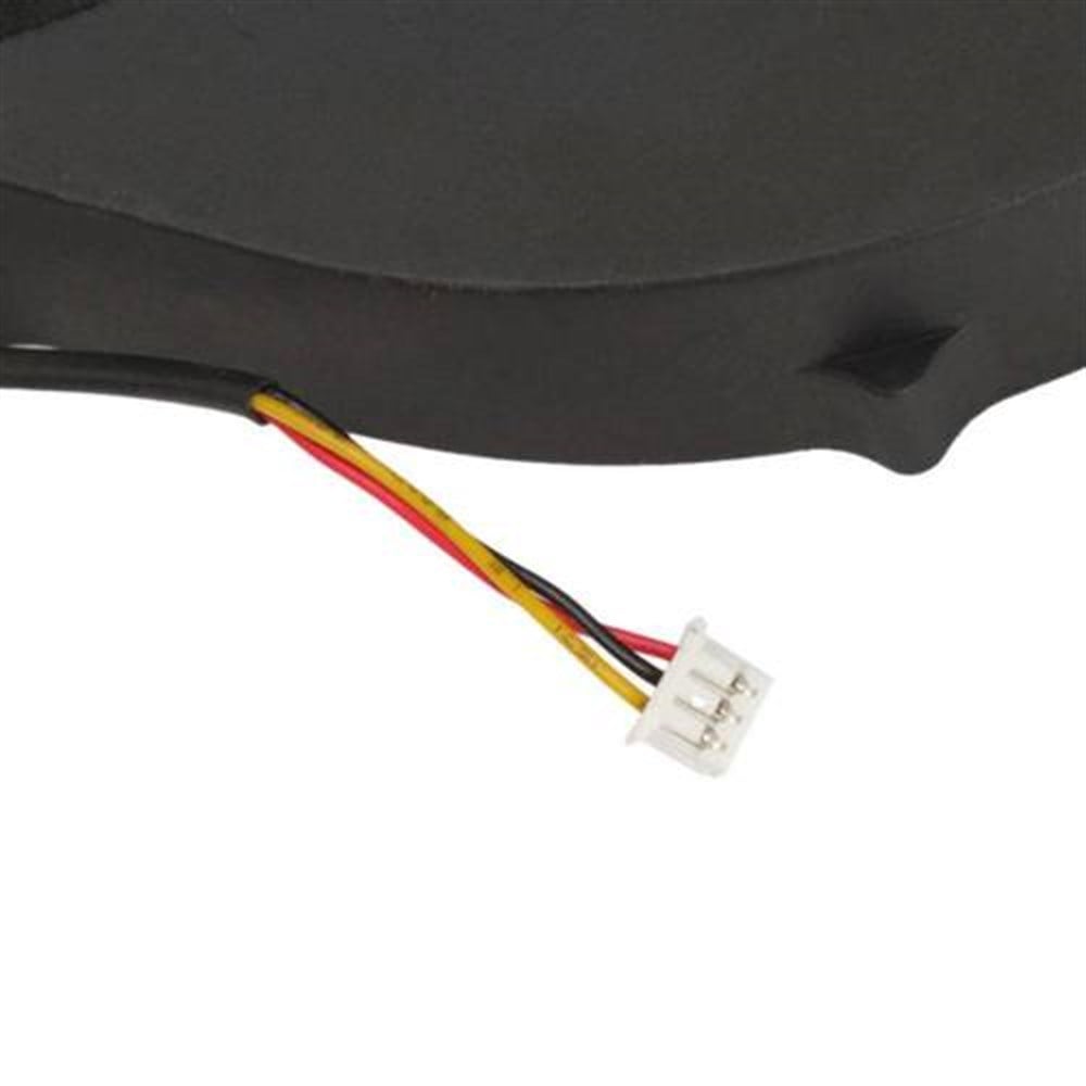 HP G61 Notebook Fan  (sıfır)