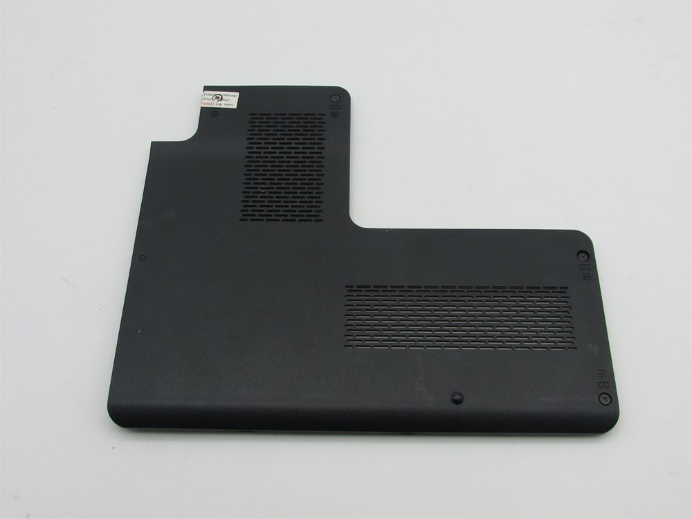 HP G61 Notebook Harddisk Kapagı
