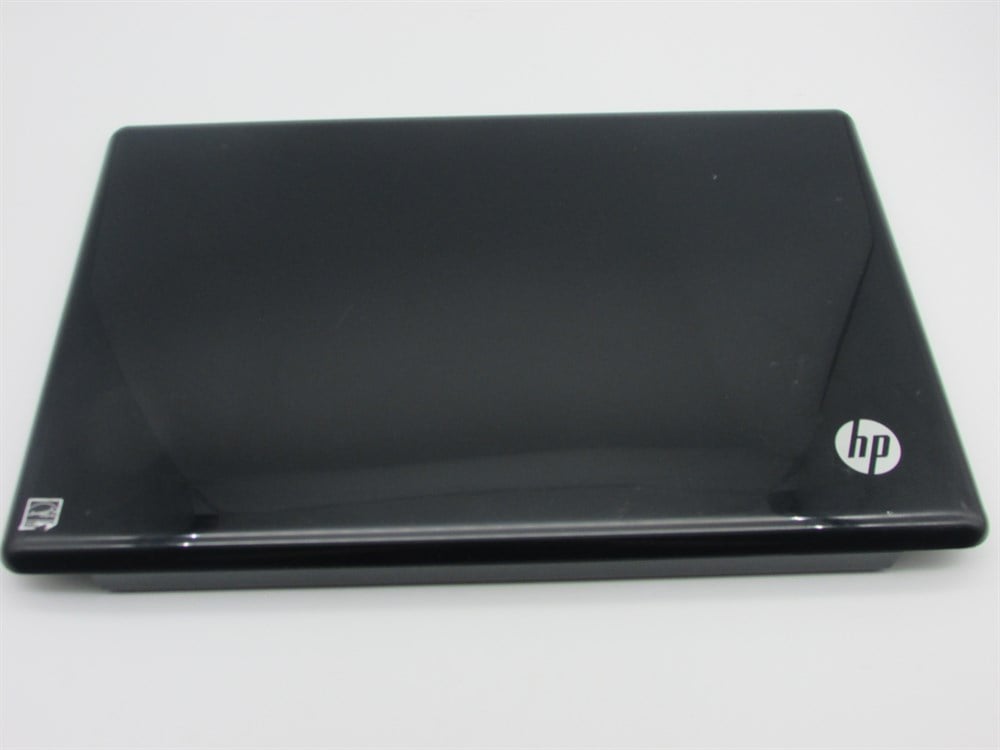 HP G61 Notebook Lcd Arka Kapak
