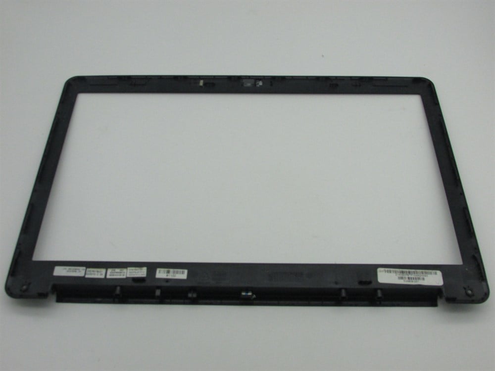 HP G61 Notebook Lcd Bezel On