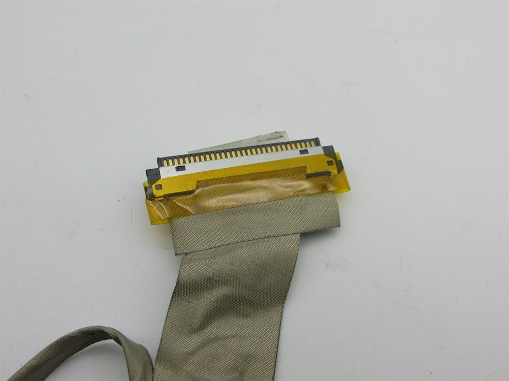 HP G61 Notebook Lcd Data Kablo