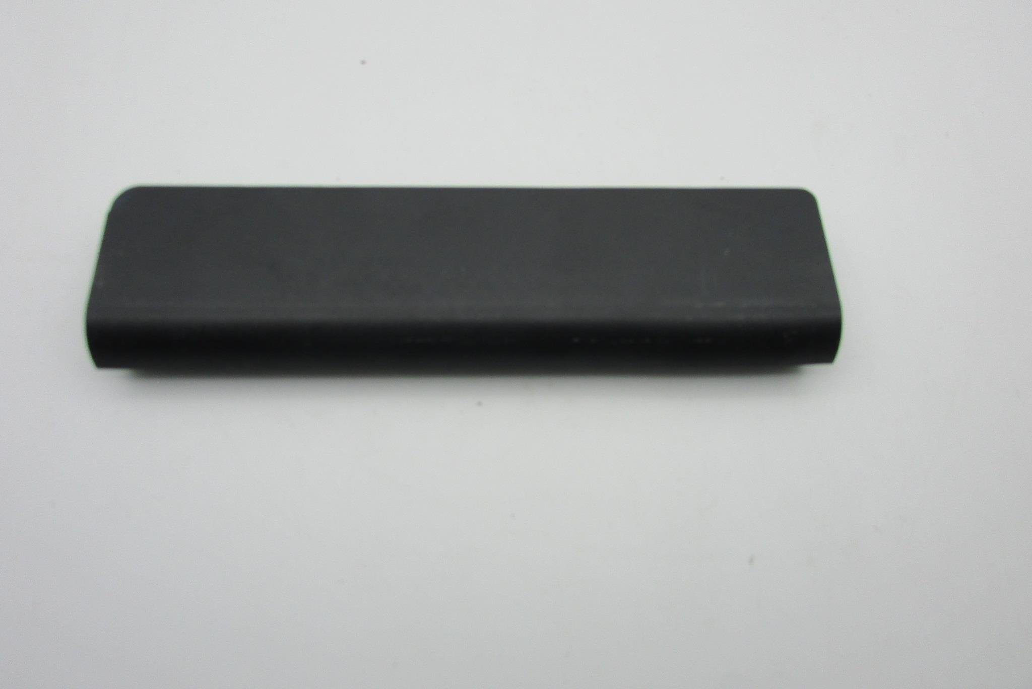 Hp G62-b04ET Notebook Batarya Pil