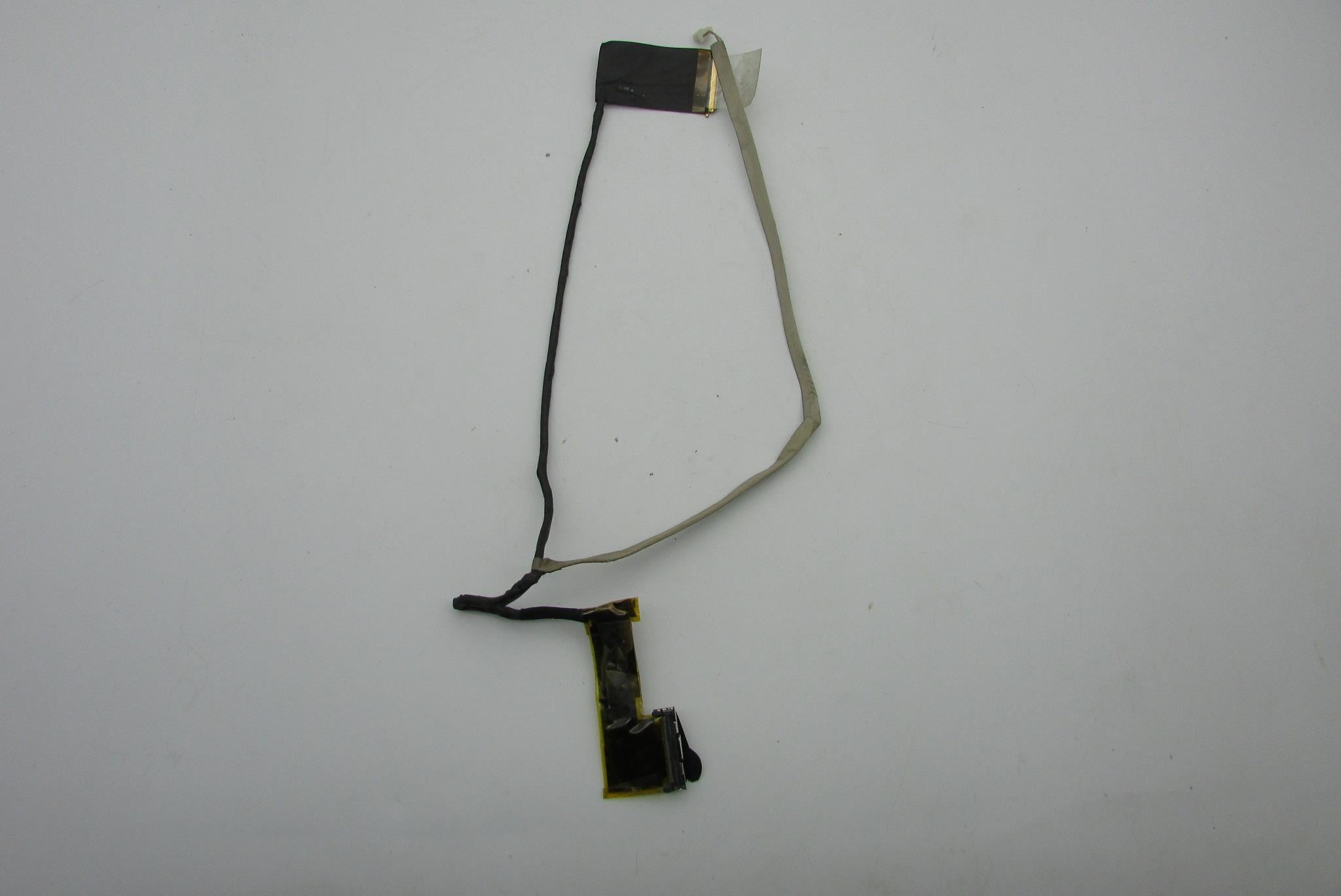 Hp G62-b04ET Notebook LCD Data Kablo