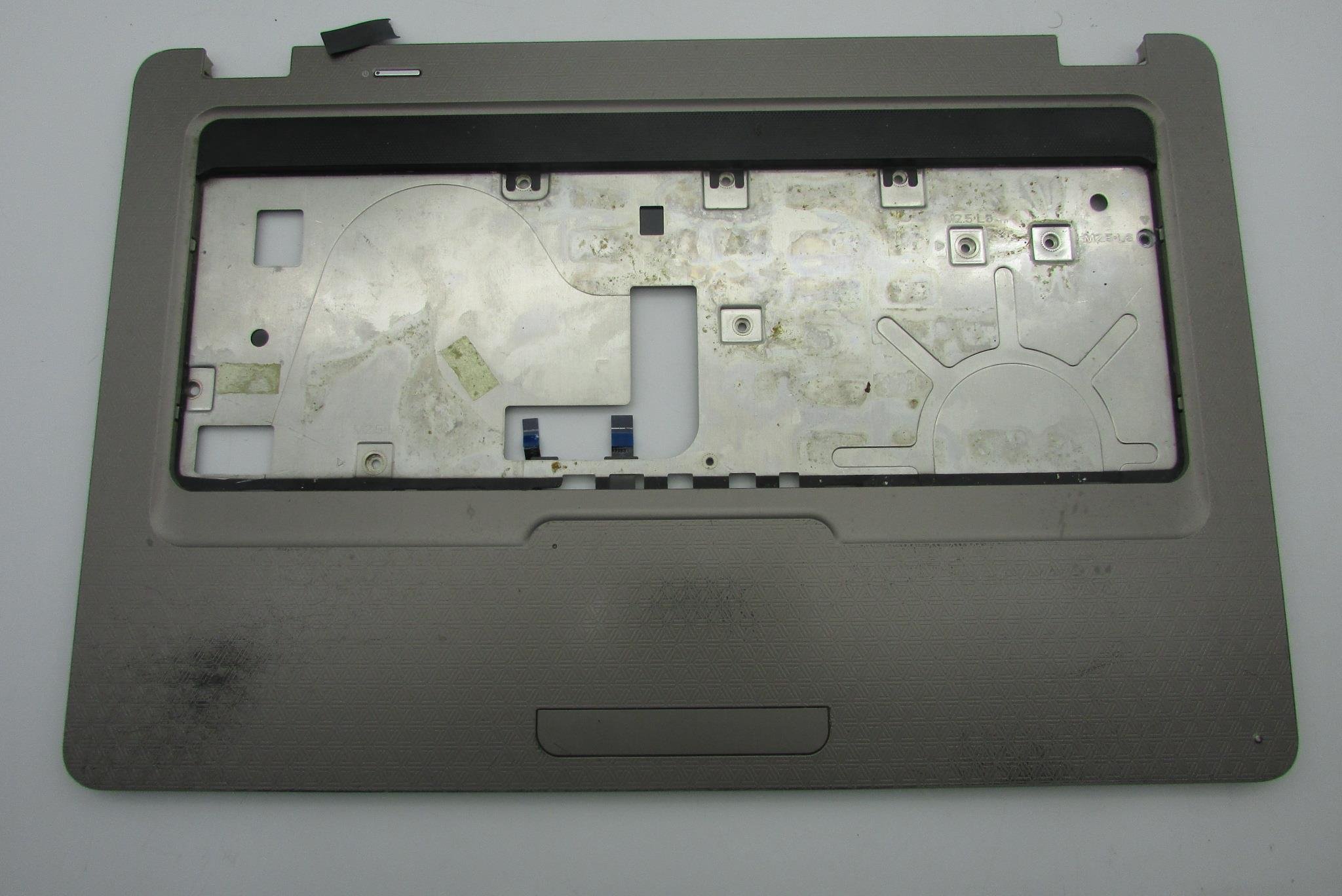 HP G62-b04ET Notebook Üst Kasa Klavye Kasası