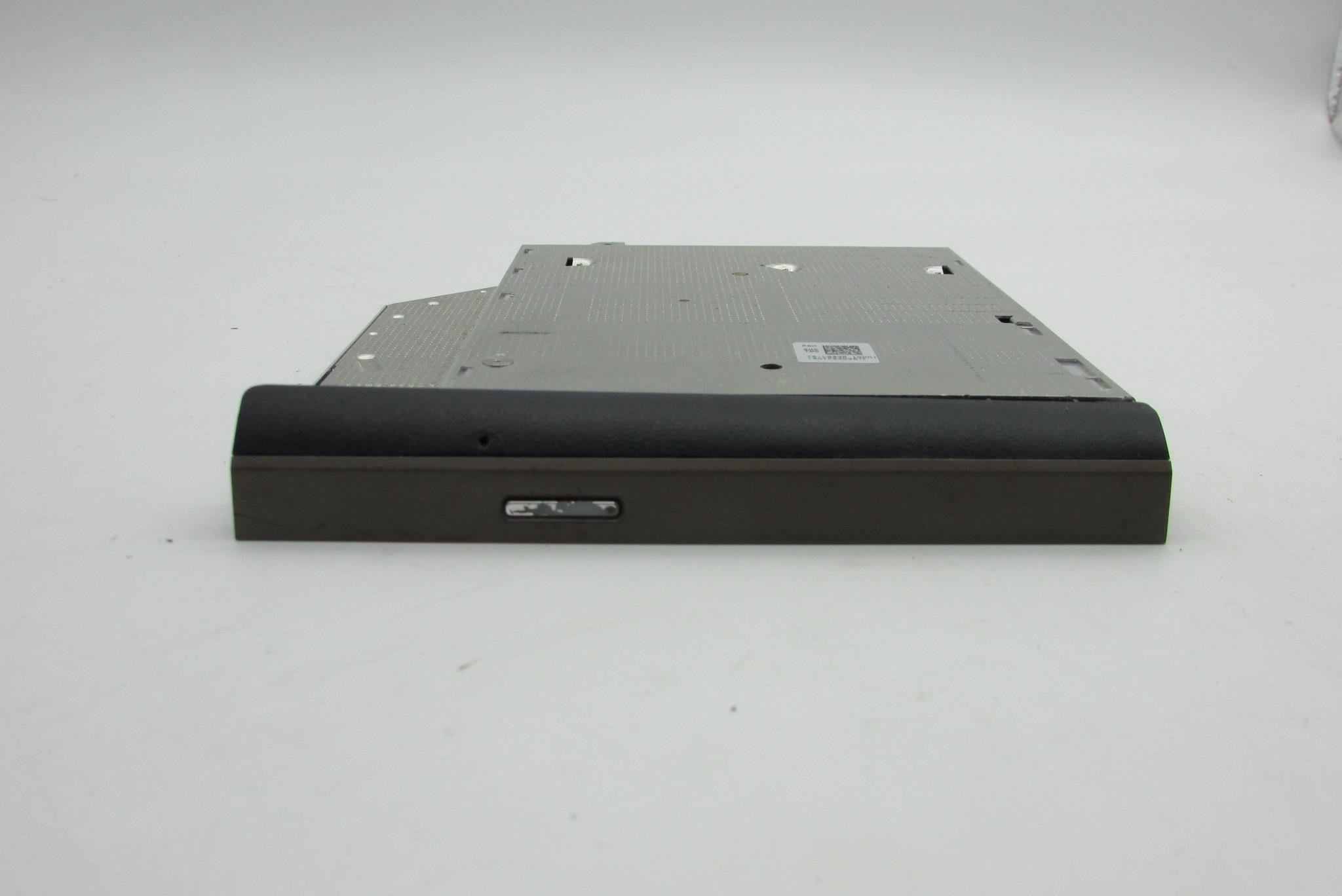 HP G62 b38ST G62 b56ST Notebook Dvd Rom