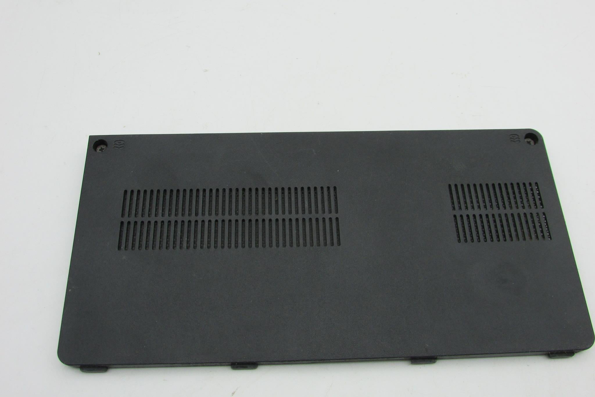 HP G62 b38ST G62 b56ST   Notebook Harddisk Kapagı+Ram Kapagı