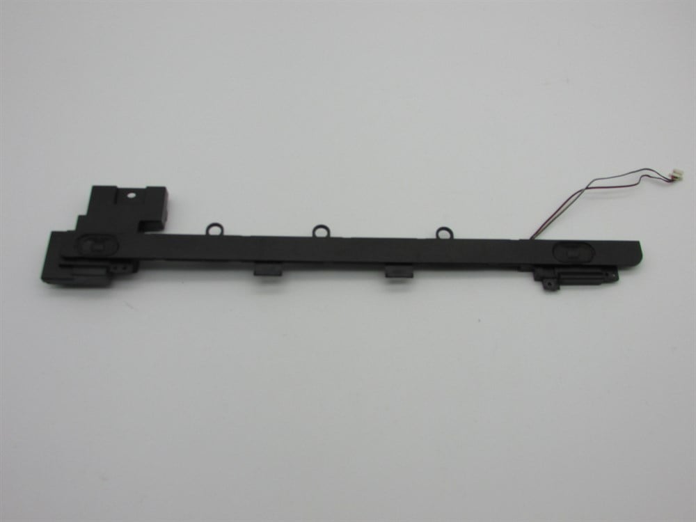 HP G62-b38ST Notebook Hoparlör