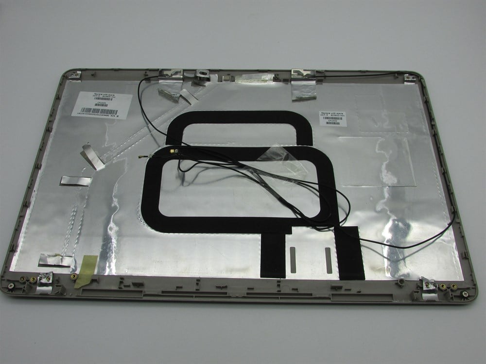HP G62-b38ST Notebook Lcd Arka Kapak