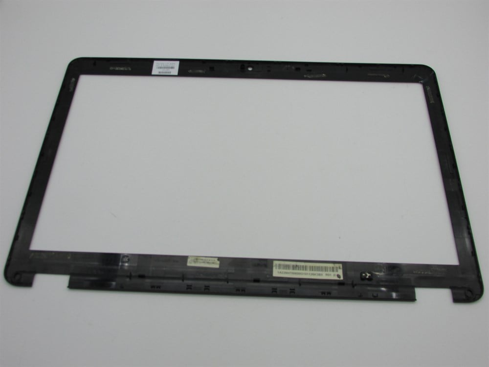 HP G62-b38ST Notebook Lcd Bezel On
