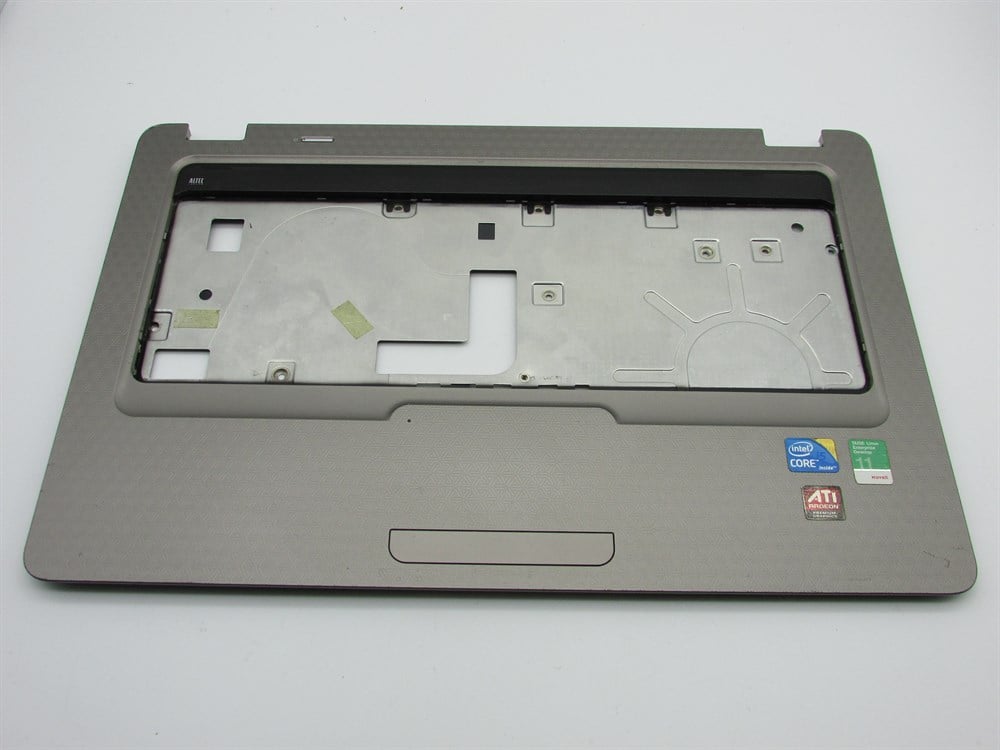 HP G62-b38ST Notebook Ust Kasa