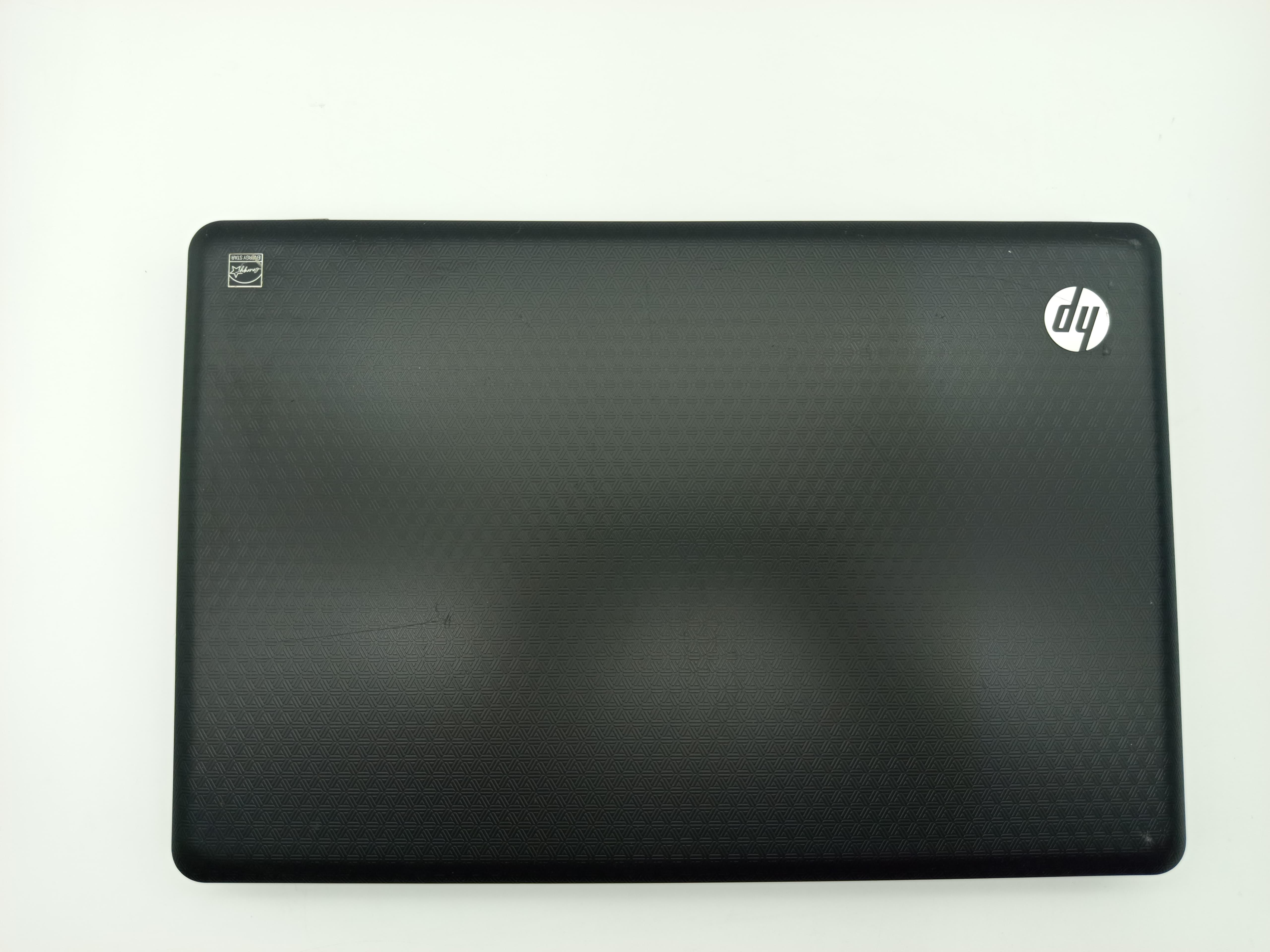 HP G62 NOTEBOOK 
