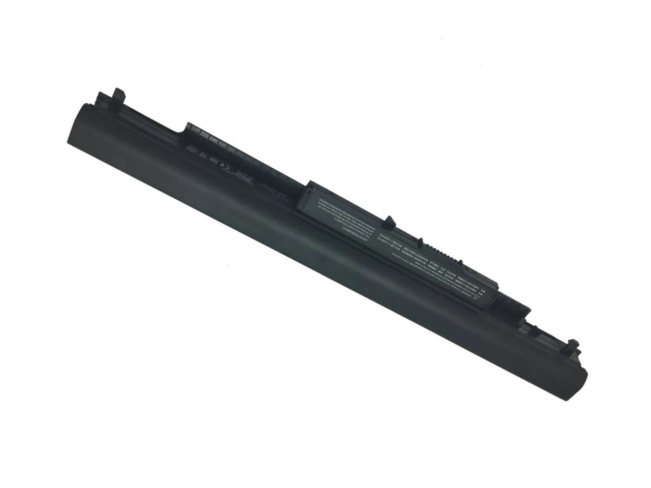 Hp HS04 250 G4 TPN-I120 , TPN-I119 , TPN-C125, TPN-C126 Laptop Batarya PiL