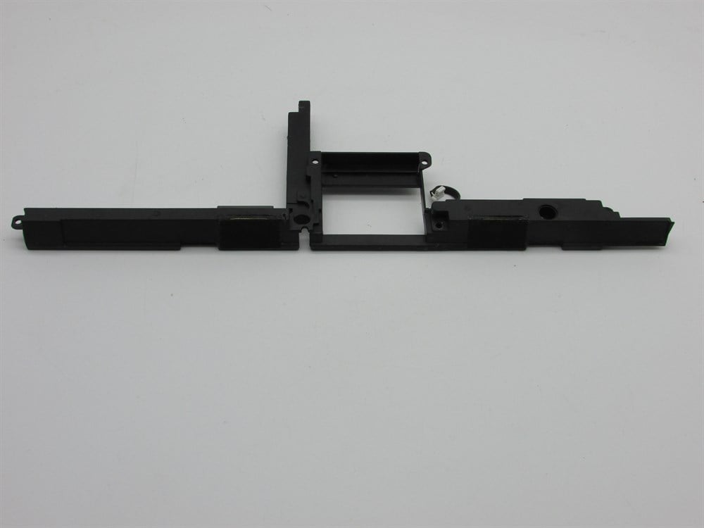 HP HSTNN-105C Notebook  Hoparlör