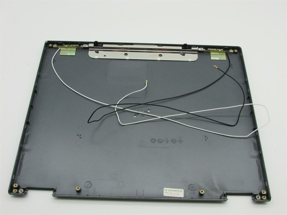 HP HSTNN-105C Notebook  Lcd Arka Kapak