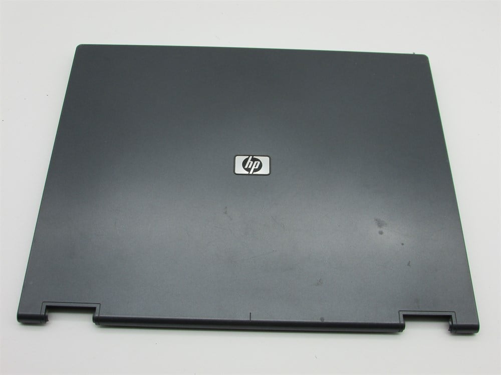 HP HSTNN-105C Notebook  Lcd Arka Kapak