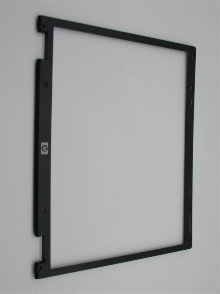 HP HSTNN-105C Notebook  Lcd Bezel Ön