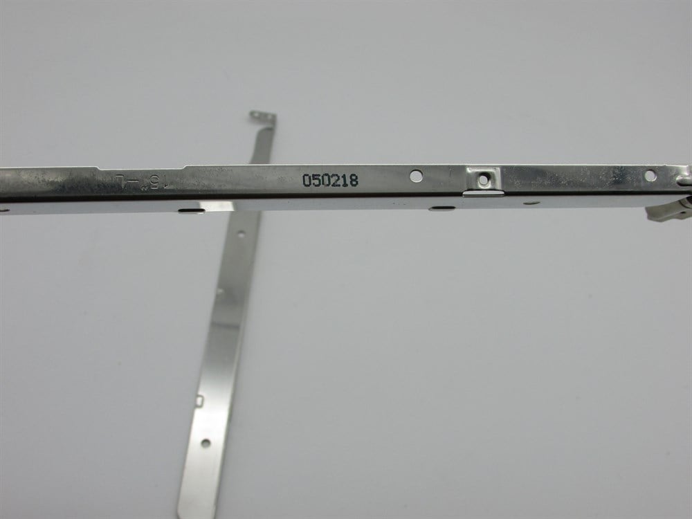 HP HSTNN-105C Notebook  Menteşe