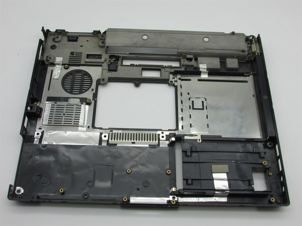 HP HSTNN-105C Notebook Alt Kasa