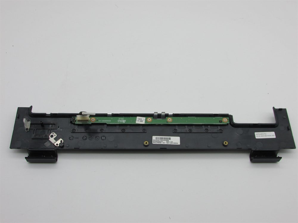 HP HSTNN-105C Notebook Power Üst Kapak