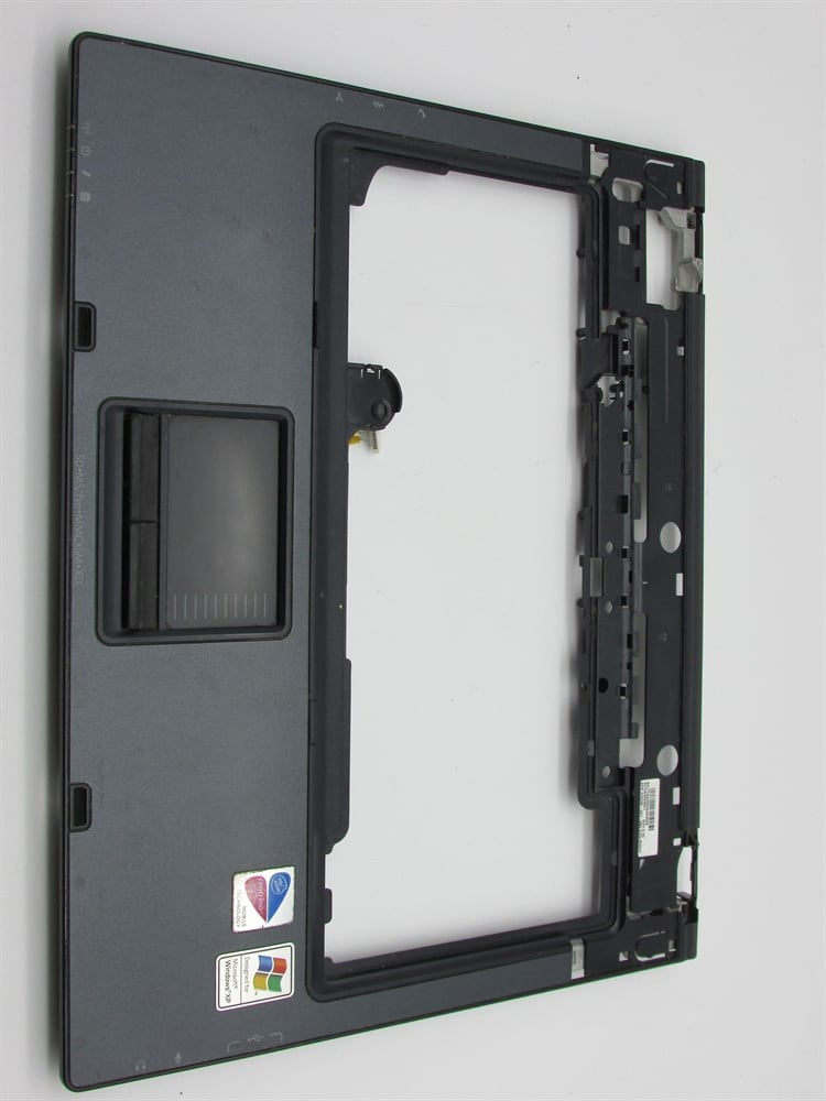 HP HSTNN-105C Notebook Üst Kasa