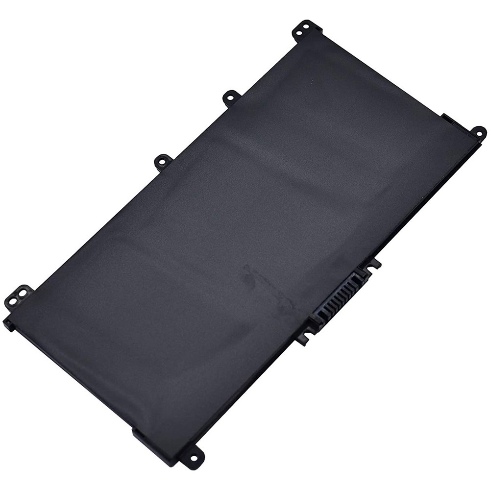 Hp HT03XL Notebook Bataryası - Pili / RETRO