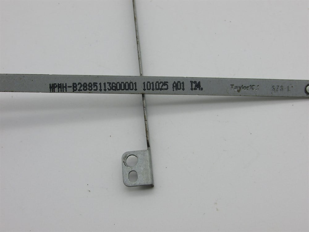 HP MİNİBOOK 110-3000 CQ10-500ST Notebook Mentese