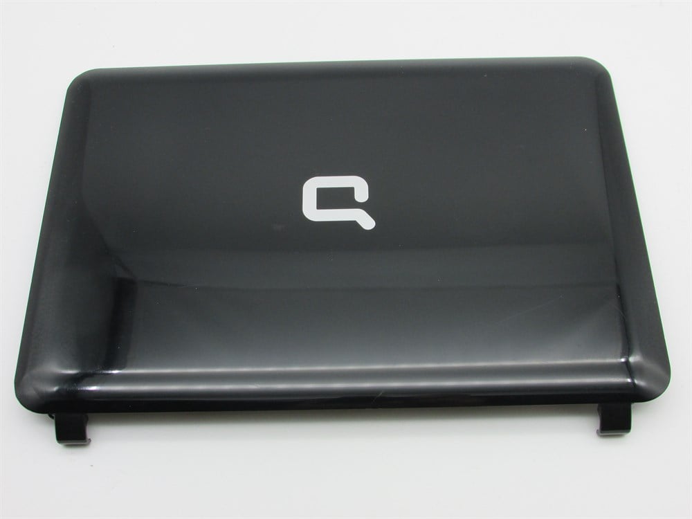 HP MİNİBOOK 110-3000 CQ10-500ST Notebook Lcd Arka Kapak