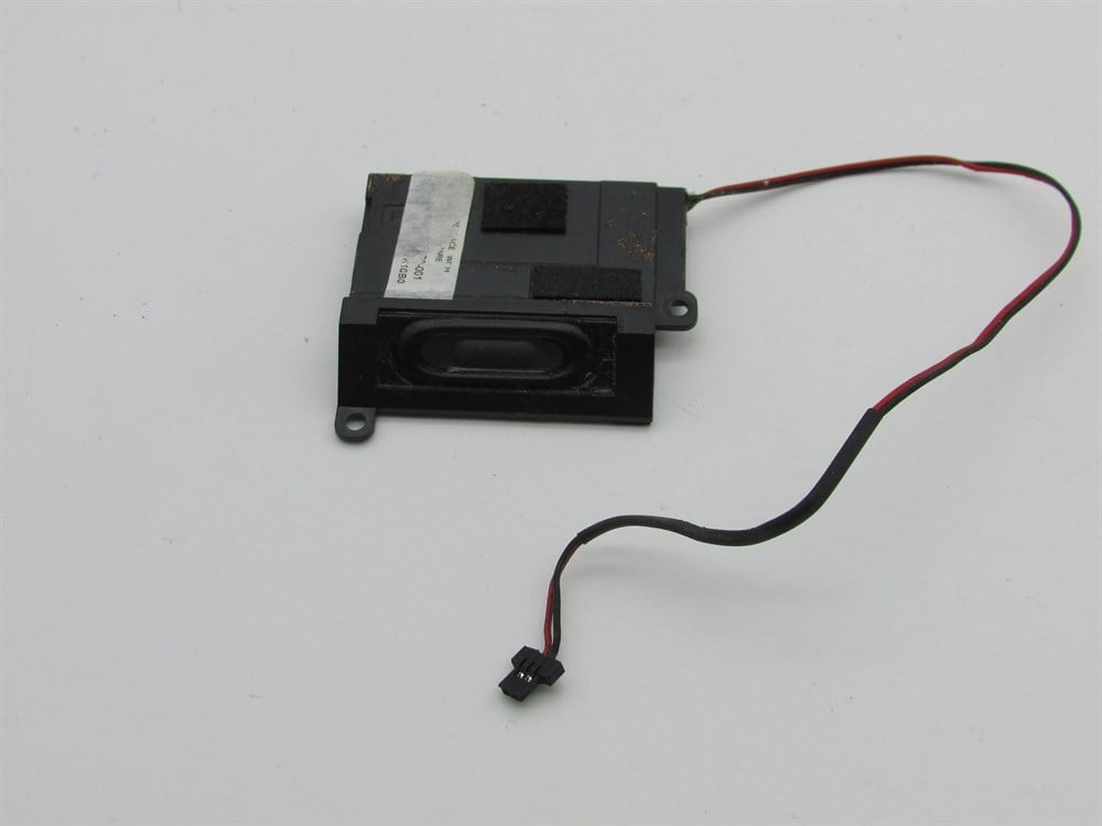 HP MİNİBOOK 110-3000 CQ10-500ST Notebook Hoparlör