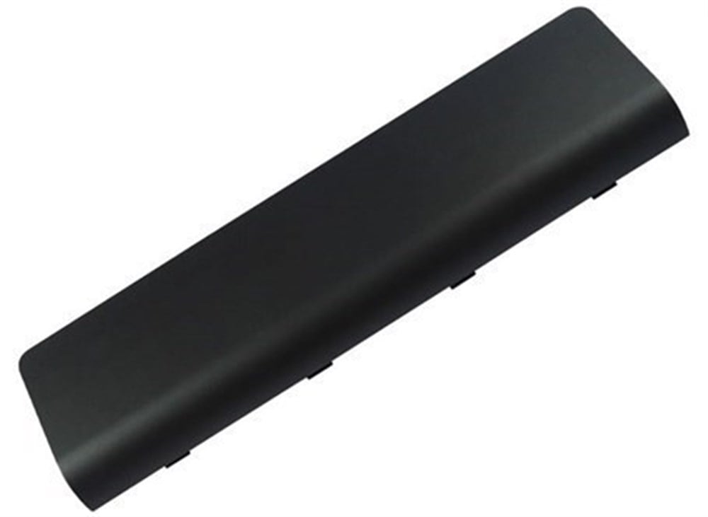 hp Mu06 G6, G7, G4, G62, dm4, Cq56, Cq62, Cq57, Cq58, Cq72, dv7-6000 Dv6-3000, Dv6-6000, 593553-001, MU06, G62, G6 Hstnn-181c Mu09 HSTNN-DB0W, HSTNN-DB0X, HSTNN-DB0Y, HSTNN-CB0W batarya pil Battery