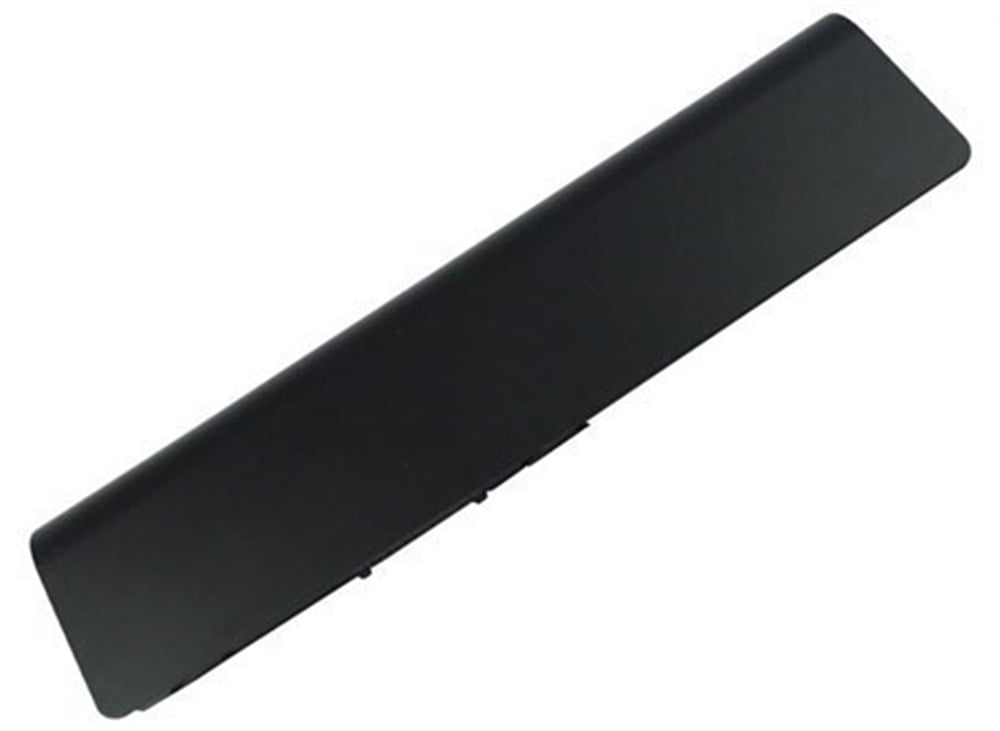hp Mu06 G6, G7, G4, G62, dm4, Cq56, Cq62, Cq57, Cq58, Cq72, dv7-6000 Dv6-3000, Dv6-6000, 593553-001, MU06, G62, G6 Hstnn-181c Mu09 HSTNN-DB0W, HSTNN-DB0X, HSTNN-DB0Y, HSTNN-CB0W batarya pil Battery