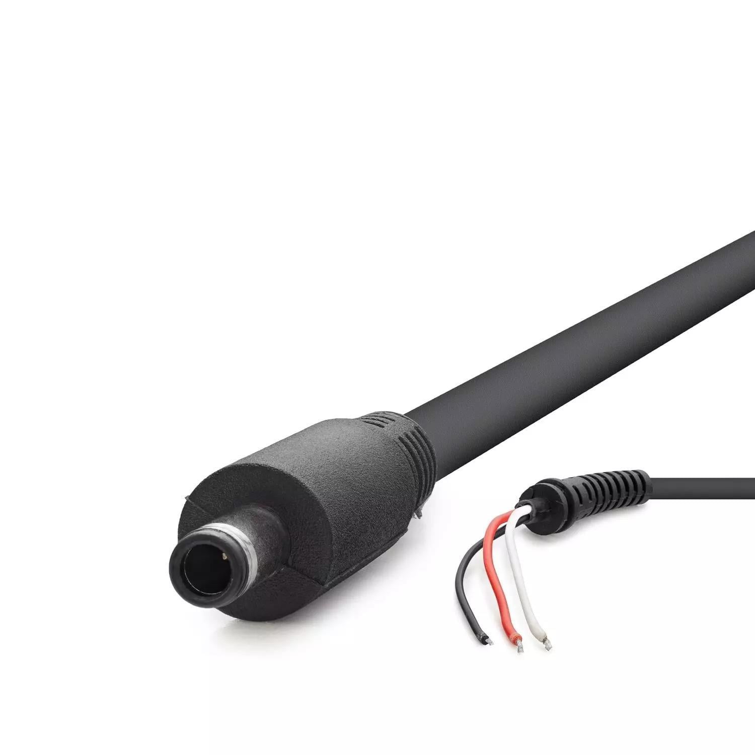 Hp Notebook Adaptör 4.5*3.0 Tamir Kablosu