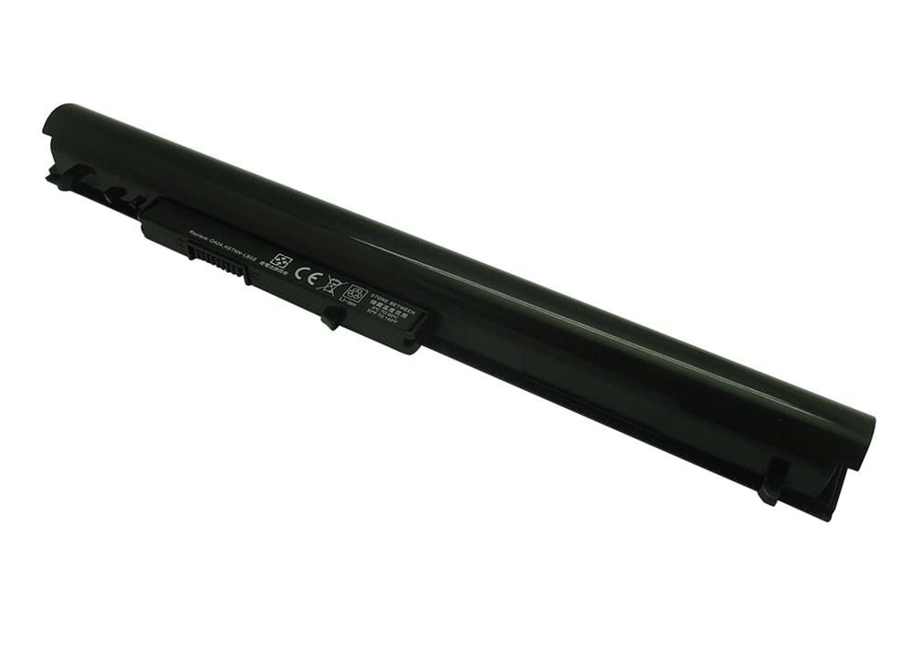 HP OA04 OA03 15-G 15-R 15-H 15-R000 HP 250 G3 HP 255 G3 HP 256 G3 HP 240 G2, CQ14 CQ15 Compaq 15-h000 OA04 HSTNN-LB5S HSTNN-LB5Y HSTNN-LB5S F3B94AA Batarya Pil
