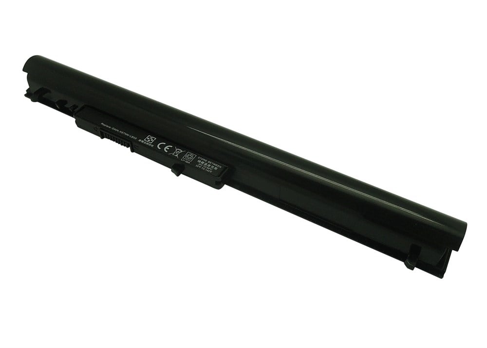 HP OA04 OA03 15-G 15-R 15-H 15-R000 HP 250 G3 HP 255 G3 HP 256 G3 HP 240 G2, CQ14 CQ15 Compaq 15-h000 OA04 HSTNN-LB5S HSTNN-LB5Y HSTNN-LB5S F3B94AA Batarya Pil