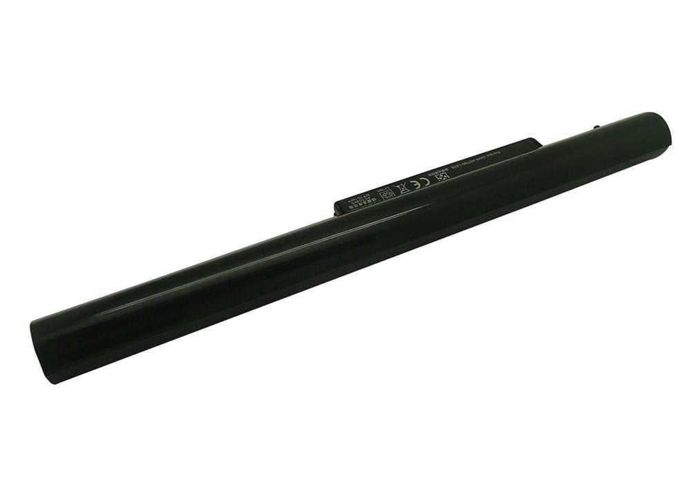 HP OA04 OA03 15-G 15-R 15-H 15-R000 HP 250 G3 HP 255 G3 HP 256 G3 HP 240 G2, CQ14 CQ15 Compaq 15-h000 OA04 HSTNN-LB5S HSTNN-LB5Y HSTNN-LB5S F3B94AA Batarya Pil